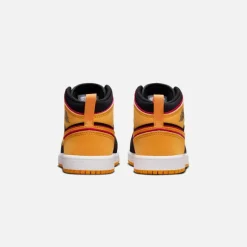 Nike Ps Air 1 Mid Se