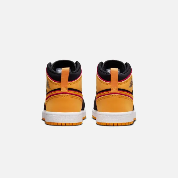 Nike Ps Air 1 Mid Se