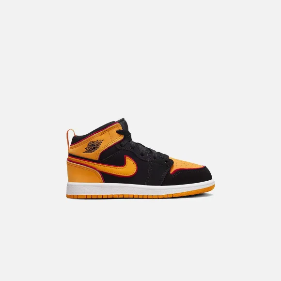 Nike Ps Air 1 Mid Se