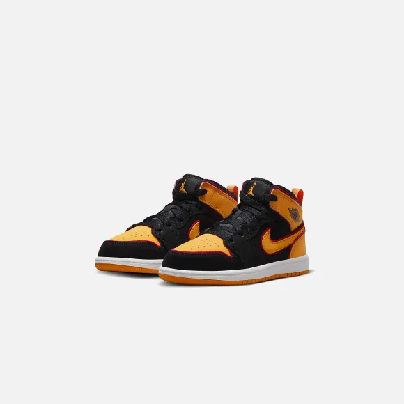 Nike Ps Air 1 Mid Se