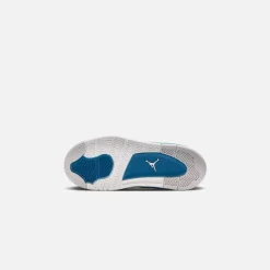 Nike Ps Air 4 Retro
