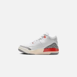 Nike Ps Air 3 Retro