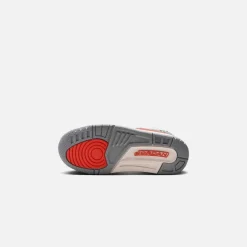 Nike Ps Air 3 Retro