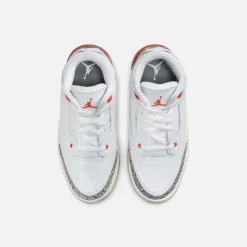 Nike Ps Air 3 Retro