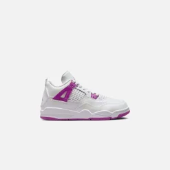Nike Ps Air 4 Retro