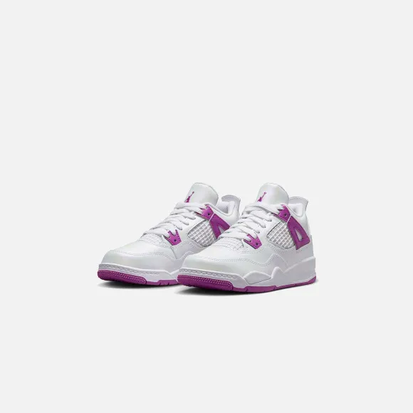 Nike Ps Air 4 Retro