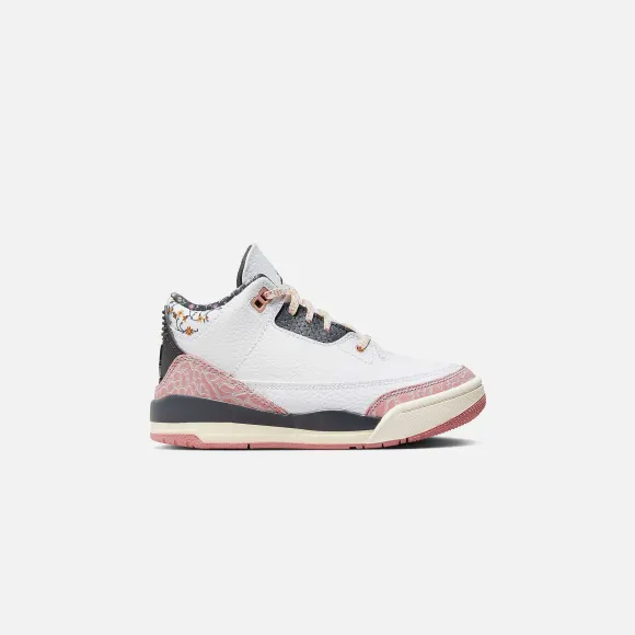 Nike Ps Air 3 Retro