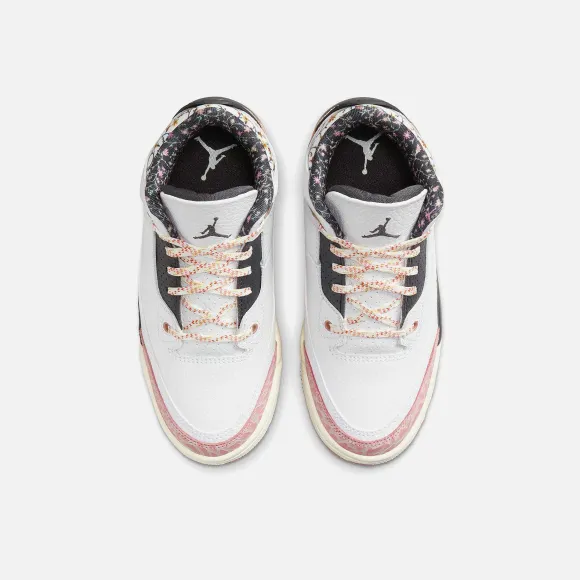 Nike Ps Air 3 Retro