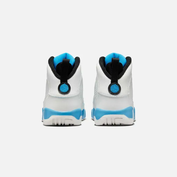 Nike Ps Air 9 Retro