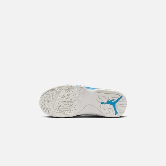 Nike Ps Air 9 Retro
