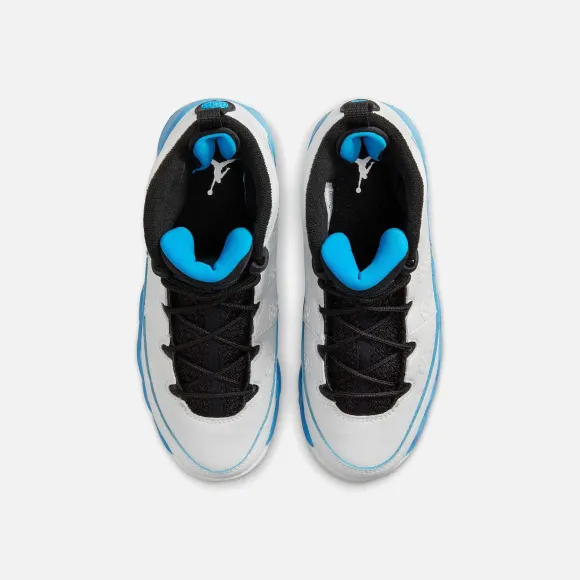 Nike Ps Air 9 Retro