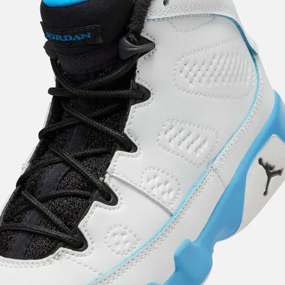 Nike Ps Air 9 Retro
