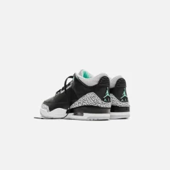 Nike Ps Air 3 Retro