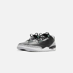 Nike Ps Air 3 Retro