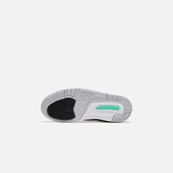 Nike Ps Air 3 Retro