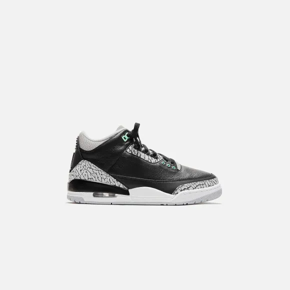 Nike Ps Air 3 Retro