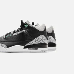 Nike Ps Air 3 Retro