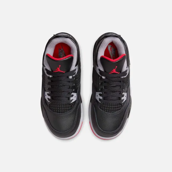 Nike Ps Air 4 Retro