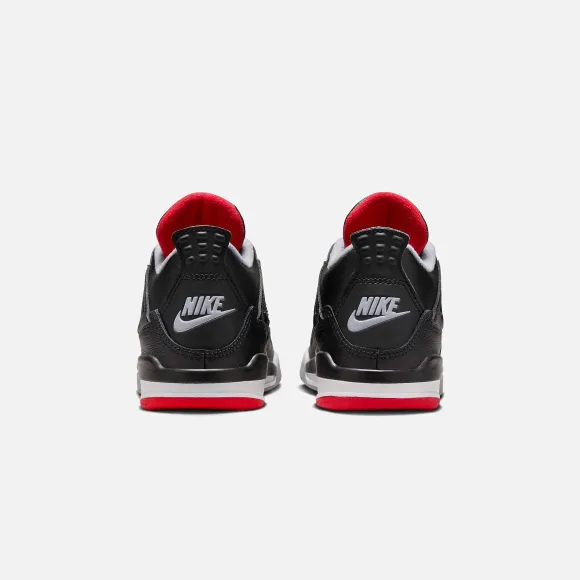 Nike Ps Air 4 Retro
