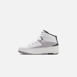 Nike Ps Air 2 Retro