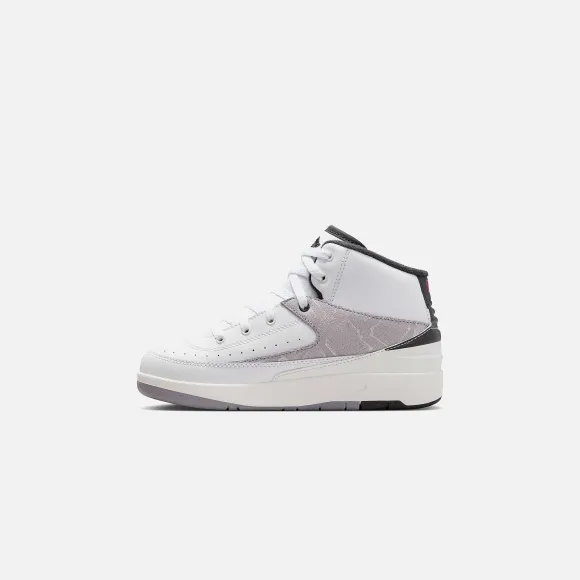 Nike Ps Air 2 Retro