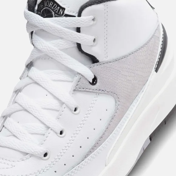 Nike Ps Air 2 Retro