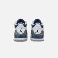 Nike Ps Air 3 Retro