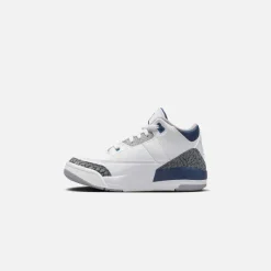 Nike Ps Air 3 Retro