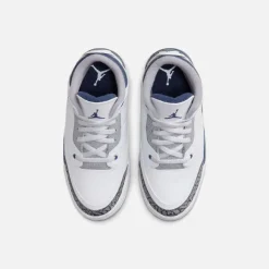 Nike Ps Air 3 Retro