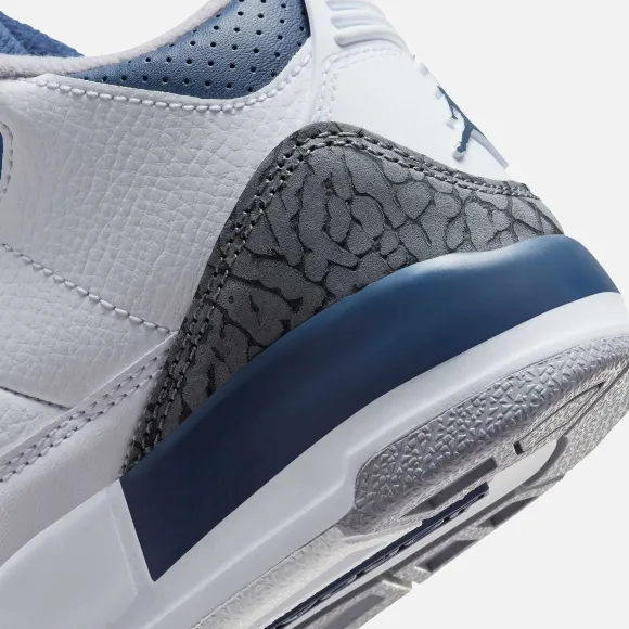 Nike Ps Air 3 Retro