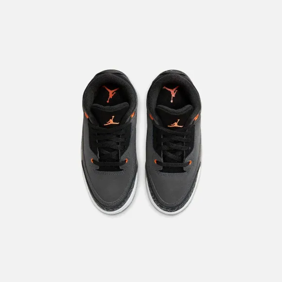 Nike Ps Air 3 Retro