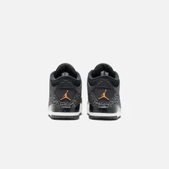 Nike Ps Air 3 Retro