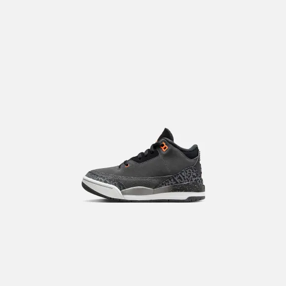 Nike Ps Air 3 Retro