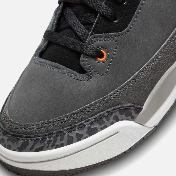 Nike Ps Air 3 Retro