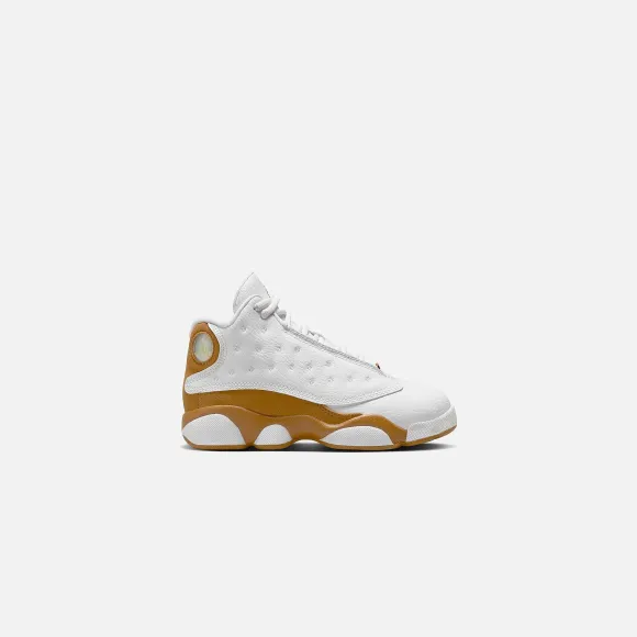 Nike Ps Air 13 Retro