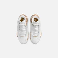 Nike Ps Air 13 Retro