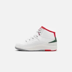 Nike Ps Air 2 Retro