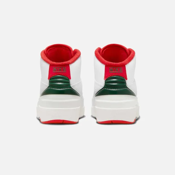 Nike Ps Air 2 Retro