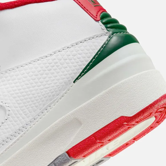 Nike Ps Air 2 Retro