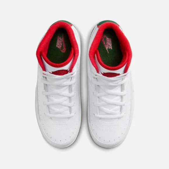 Nike Ps Air 2 Retro