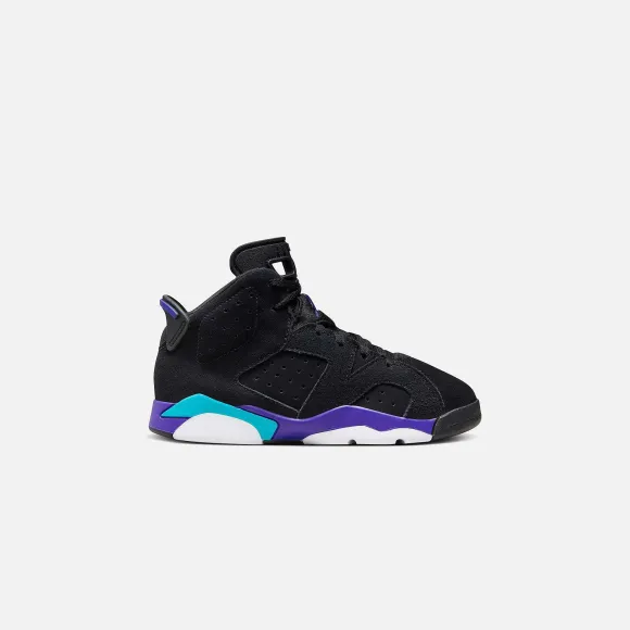 Nike Ps Air 6 Retro