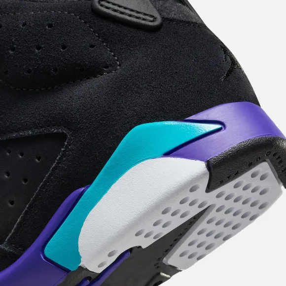 Nike Ps Air 6 Retro