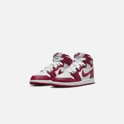 Nike Ps Air 1 Retro High Og