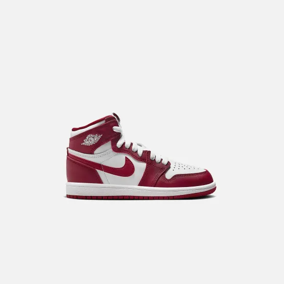 Nike Ps Air 1 Retro High Og