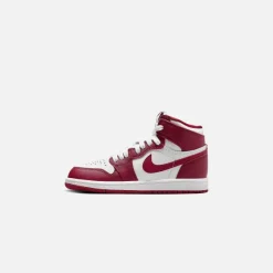Nike Ps Air 1 Retro High Og
