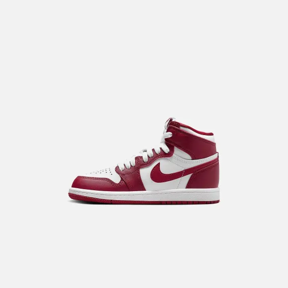 Nike Ps Air 1 Retro High Og