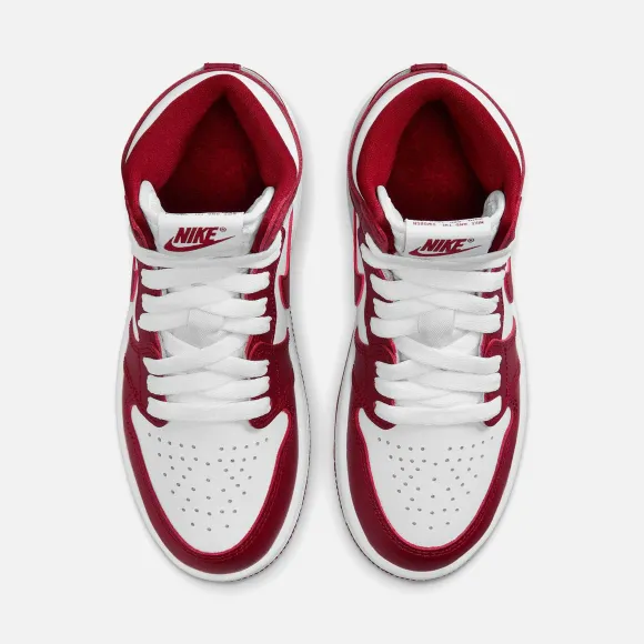 Nike Ps Air 1 Retro High Og