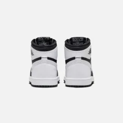 Nike Ps Air 1 Retro High Og
