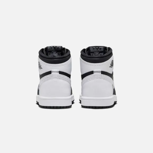 Nike Ps Air 1 Retro High Og