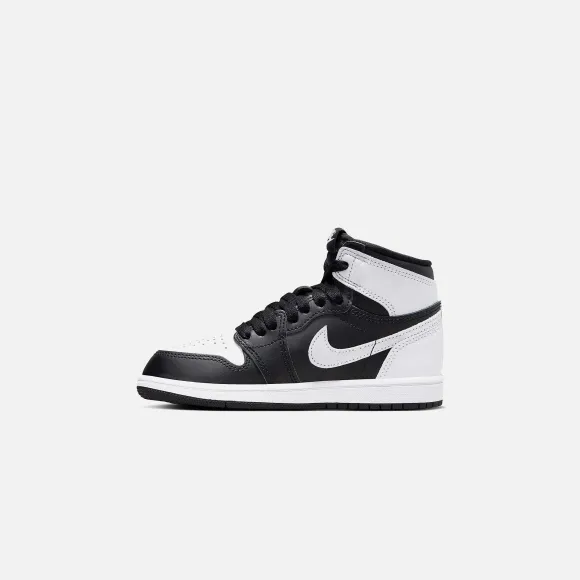 Nike Ps Air 1 Retro High Og